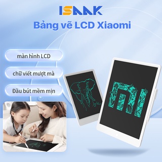 Bảng điện tử lcd 13.5 inch xiaomi -bảng điện tử lcd 10 inch xiaomi xác thực bảo hành 6 tháng