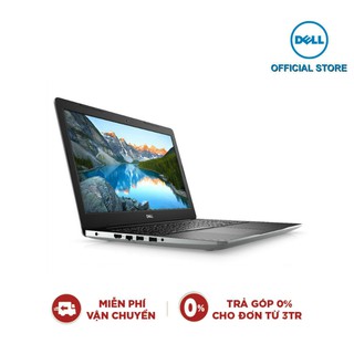 Laptop dell inspiron n3580 70186847 i5-8265u | 4gb | 1tb | 15.6inch | 2gb | win 10
