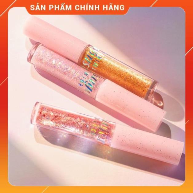 [CHÍNH HÃNG] Nhũ Mắt Peripera ✨HÀNG CHÍNH HÃNG✨ Mịn, Mượt Và Độ Bám Dính Tốt | BigBuy360 - bigbuy360.vn