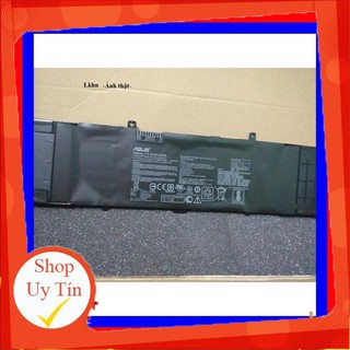[PIN ZIN-ẢNH THẬT ] PIN LAPTOP  ASUS ZenBook B31N1535  UX310 UX310UA FB097T FC132T UX310UQ FC396T