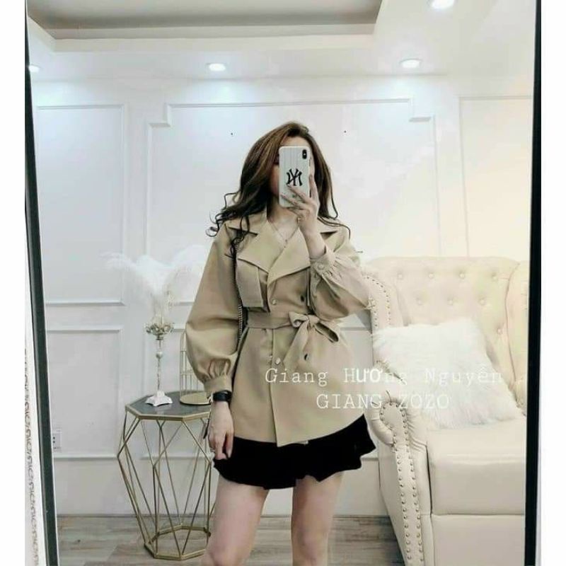 Manto chất sịn đẹp luôn nhé | BigBuy360 - bigbuy360.vn