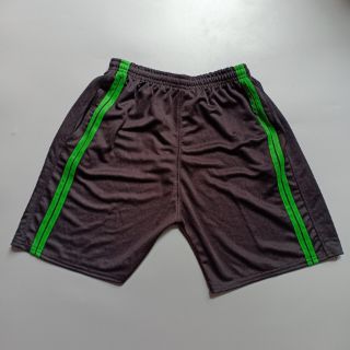 Combo 3 quần đùi thể thao nam
