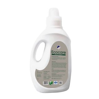 Nước rửa chén bồ hòn tinh dầu sả chanh 2 Lít