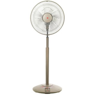 Quạt Đứng KDK N30NH, Hàng Chính Hãng, Bảo Hành Toàn Quốc