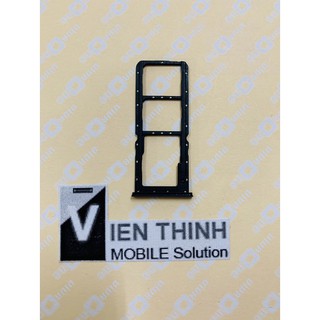 Khay sim dùng cho điện thoại Oppo A7