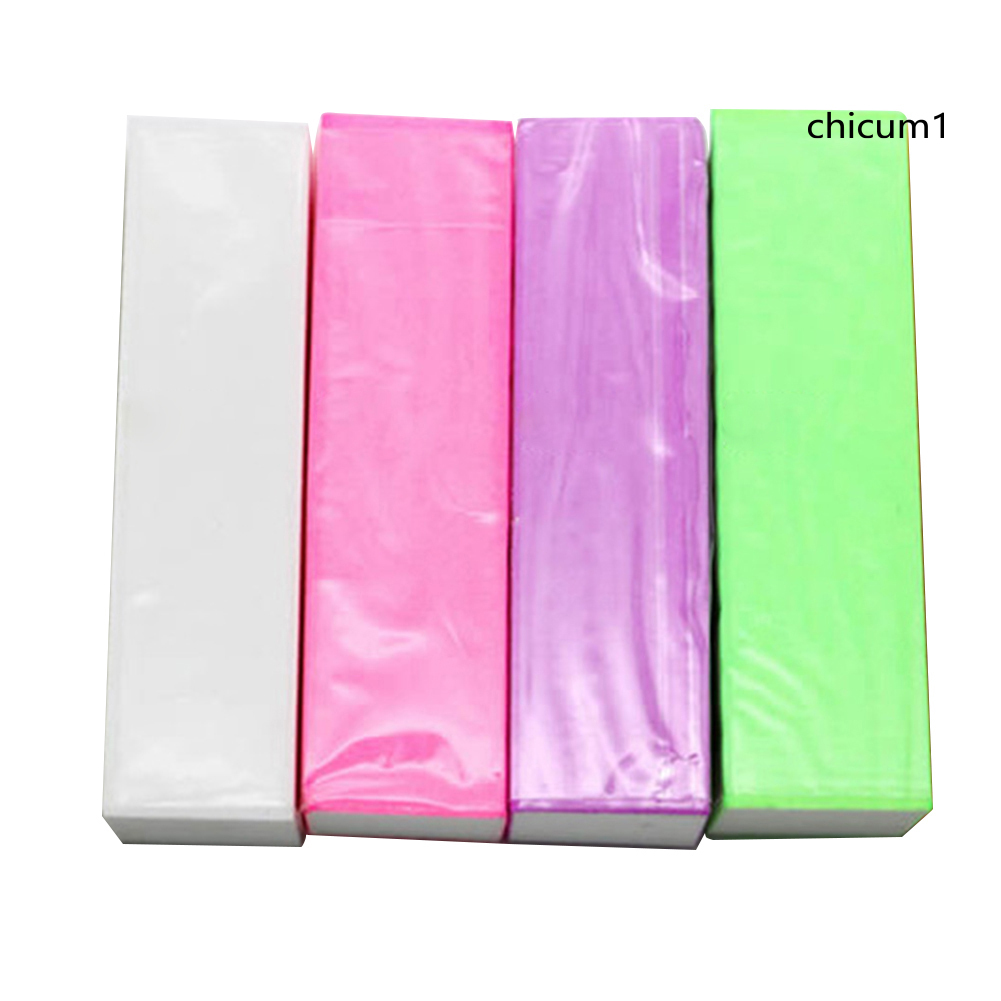 Dụng Cụ Dũa Móng Tay Dành Cho Nữ