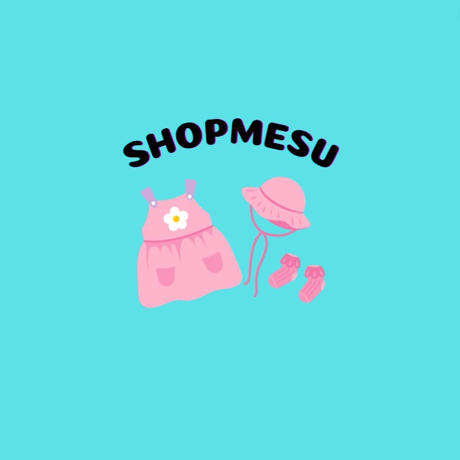 shopmesu