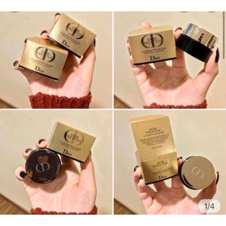 [CHÍNH HÃNG] Phấn Nước Cushion Dior Prestige