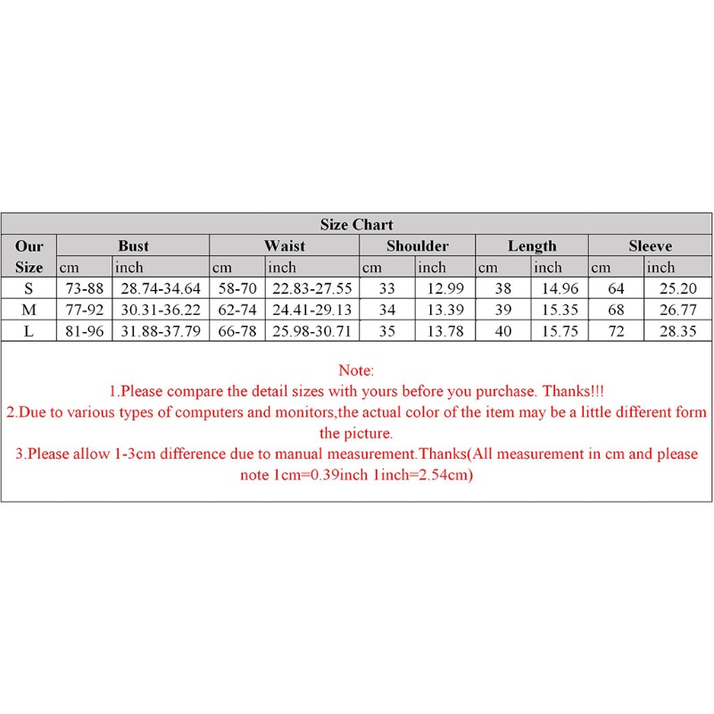 Áo Croptop Nhung Đen Tay Dài Ống Loe Cổ Chữ V Khoét Sâu Phối Ren Phong Cách Vintage Harajuku Thanh Lịch Cho Nữ