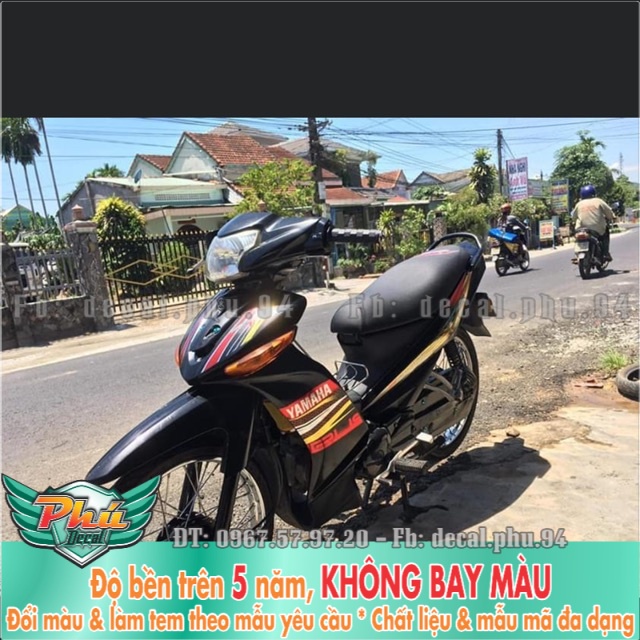 Tem rời Taurus Đỏ đen tổ ong -1