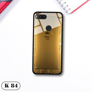 Ốp lưng 3D XIAOMI MI 5X/ MI A1