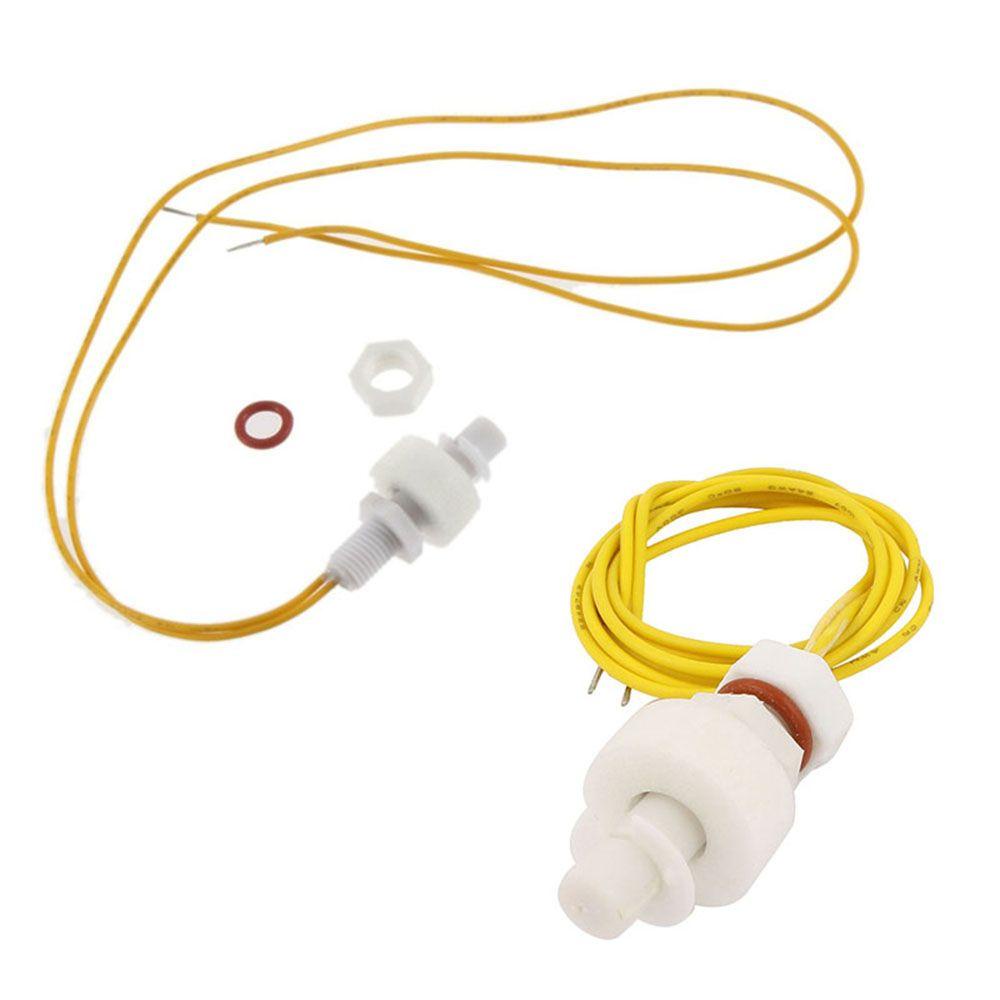 Công Tắc Ống Nước Cảm Biến Chất Lượng Cao Cho Bể Cá