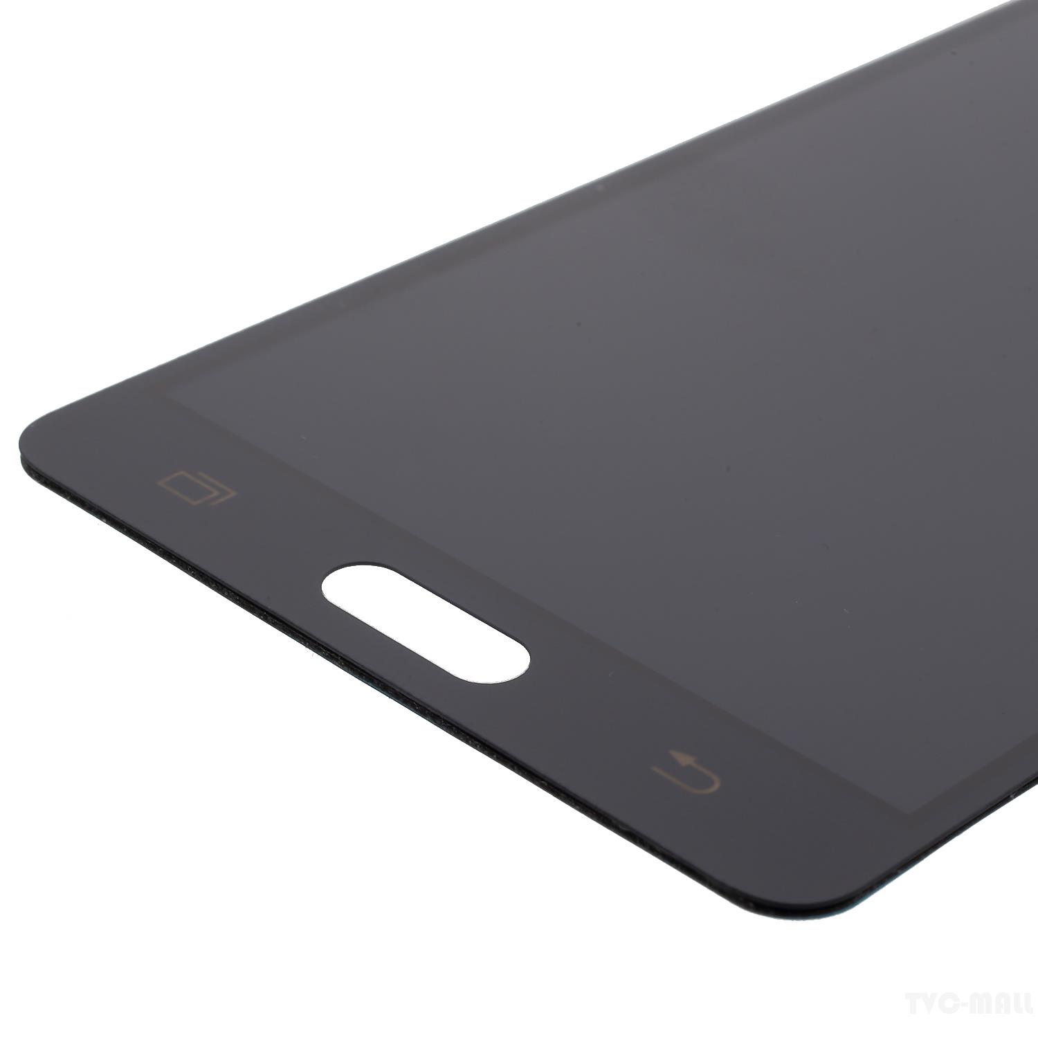 Linh Kiện Điện Tử Màn Hình Lcd Thay Thế Cho Samsung Galaxy A5 A500F 2014
