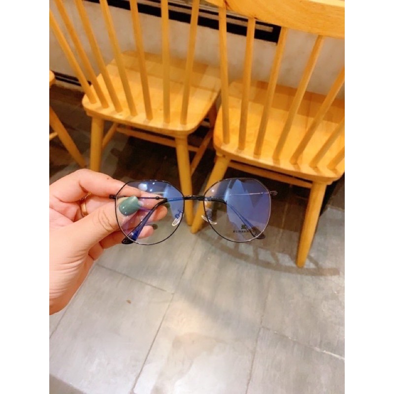 Mắt Kính Giả Cận Hàn Quốc - Kèm Hộp | BigBuy360 - bigbuy360.vn