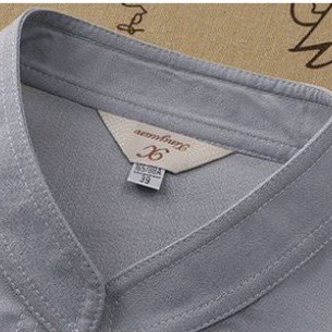 Set Bộ Đũi Nam Mùa Hè Trung Niên Cổ Tàu | BigBuy360 - bigbuy360.vn