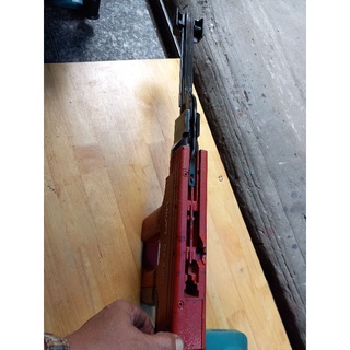 đóng đinh DX 450