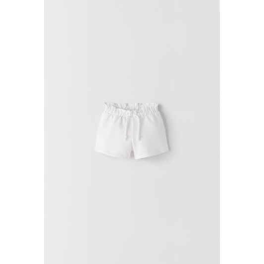 Quần áo sát nách,ba lỗ zara vợt sale cho bé