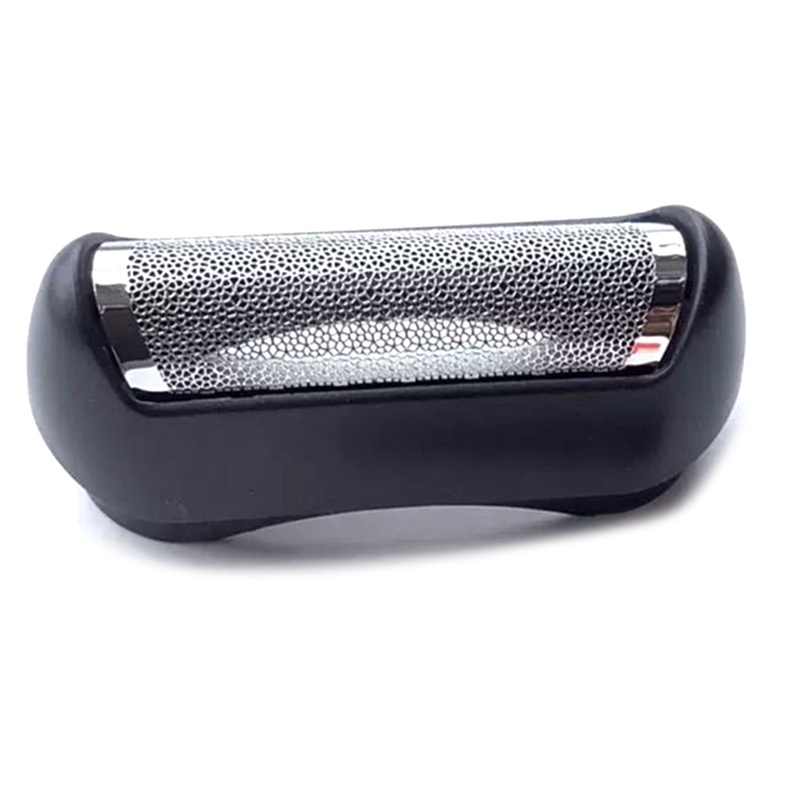 Vỏ bọc đầu máy cạo râu tương thích cho Braun 11B Series 1 110 120 130 140 150S-1 130S-1 5684 5685