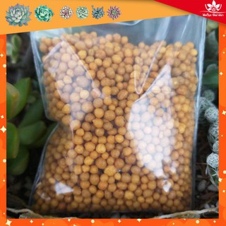 Phân tan chậm vàng ( 14 -14-14 ) thái lan