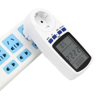 Dụng Cụ Đo Lường Đa Năng Kwe-Pm01