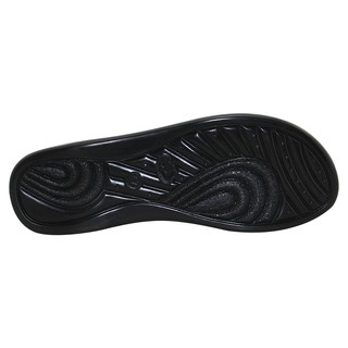 Giày Sandan BITAS Nữ SYN173