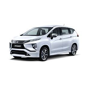 Phụ Tùng Xpander, Phụ Kiện, Đồ Chơi , Trang Trí, Làm Đẹp xe Mitsubishi XPANDER