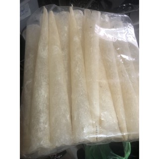 Bong Bóng Cá Basa(1kg)