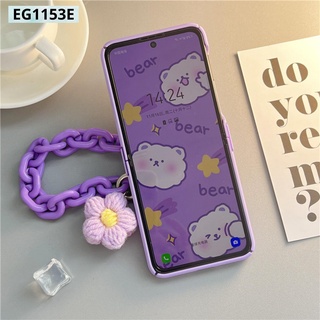 Ốp lưng Samsung galaxy z flip3