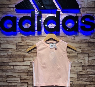 Áo croptop das cambo