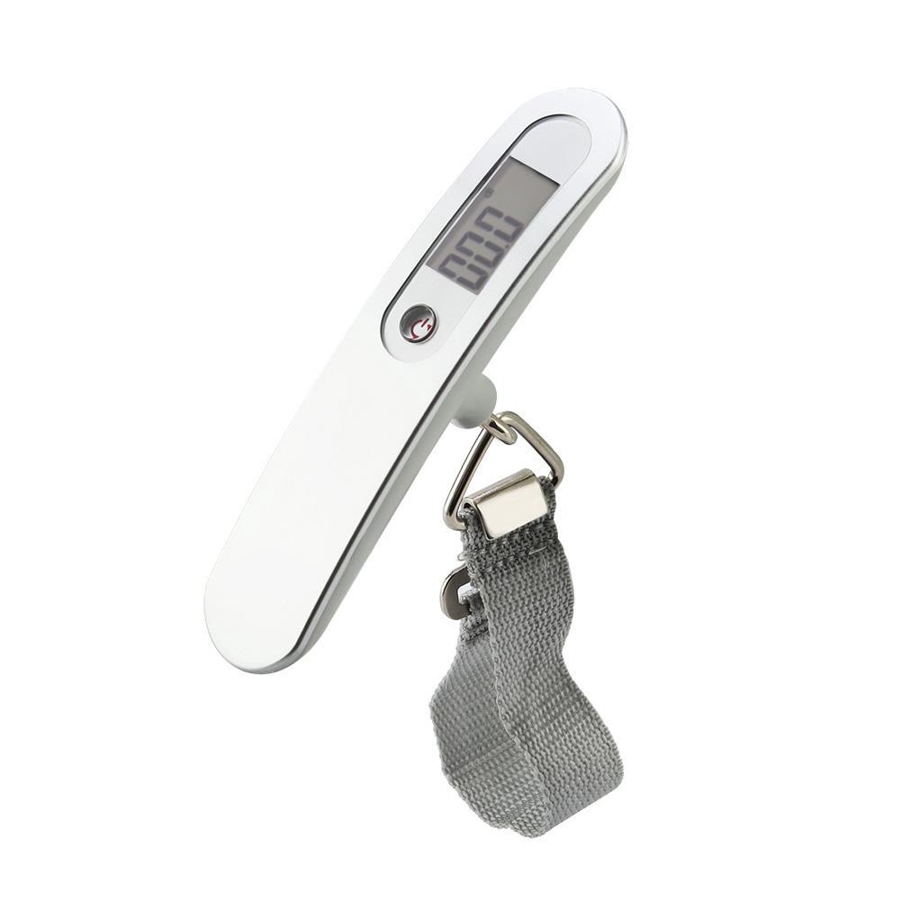 Cân hành lý điện tử màn hình LCD