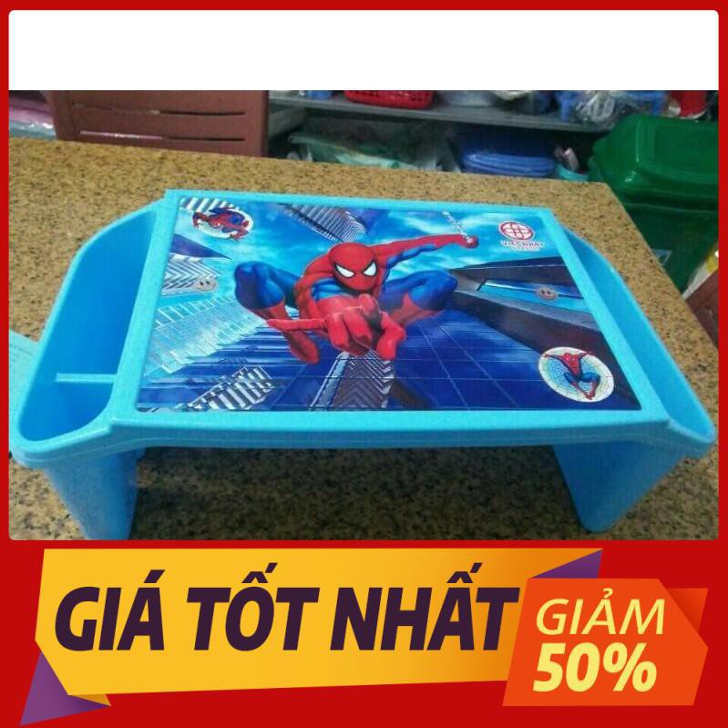 Bàn học nhựa đa năng Việt Nhật cho bé - Bàn học bền đẹp, thiết kế thông minh cho trẻ em | BigBuy360 - bigbuy360.vn