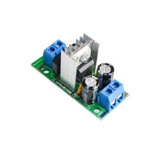 Mô Đun Điều Chỉnh Điện Áp L7812 LM7812 12V