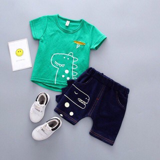 COMBO 2 BỘ BT