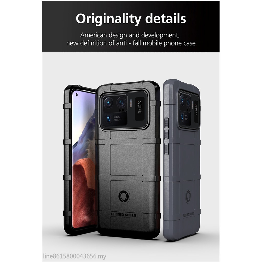 Ốp điện thoại cho Xiaomi 11ultra Mi11Ultra 11 Ultra Xiaomi 11ultra Xiaomi 11 Ultra Mi11 Ultra Mi 11ultra Mi 11 Ultra