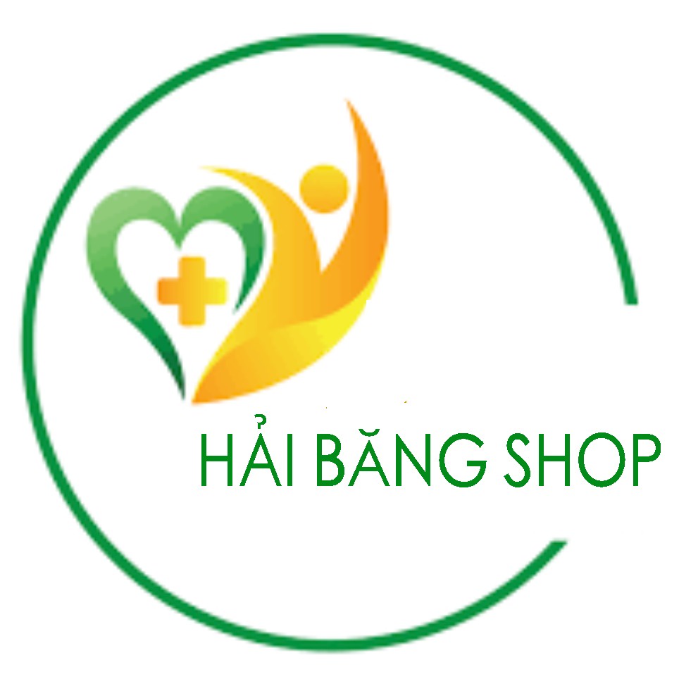 Hải_Băng_Shop_68