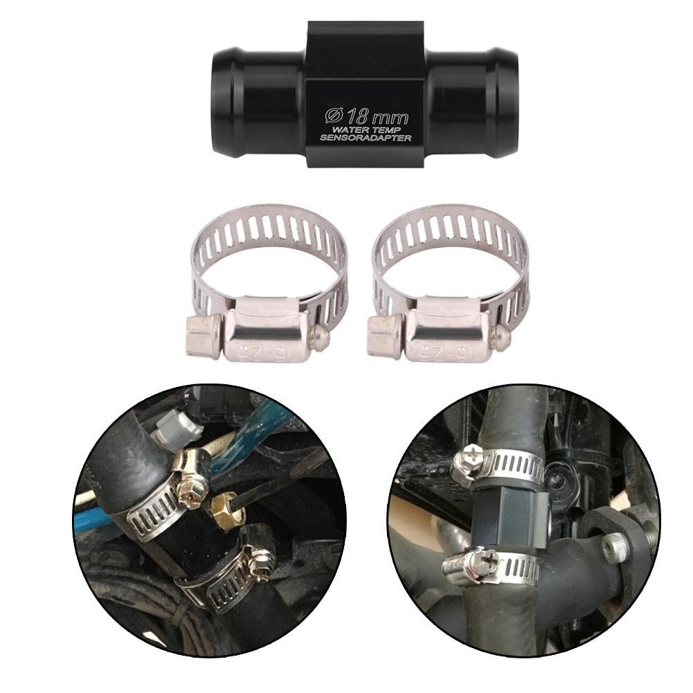 Đầu Nối Ống Cảm Biến Chuyên Dụng Cho Xe Mô Tô | BigBuy360 - bigbuy360.vn