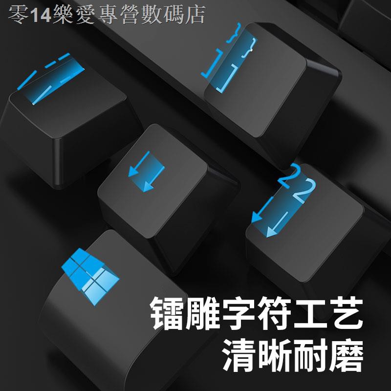 Bàn Phím Chơi Game Acer Có Dây Chuyên Dụng Cho Văn Phòng | BigBuy360 - bigbuy360.vn