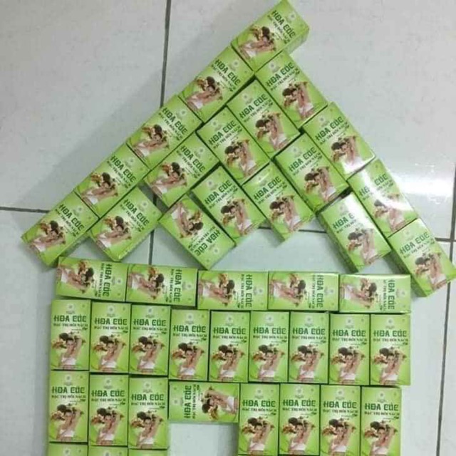 [ComBo] 2 lọ xịt hôi nách