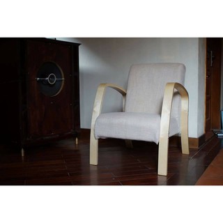 Sofa Normandy đơn (hàng có sẵn, giao hàng ngay)