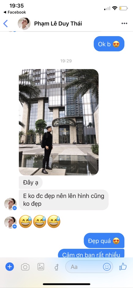 Giày chelsea boot nam da mờ | BigBuy360 - bigbuy360.vn