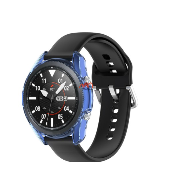 Ốp bảo vệ Samsung Galaxy Watch 3 41mm / 45mm