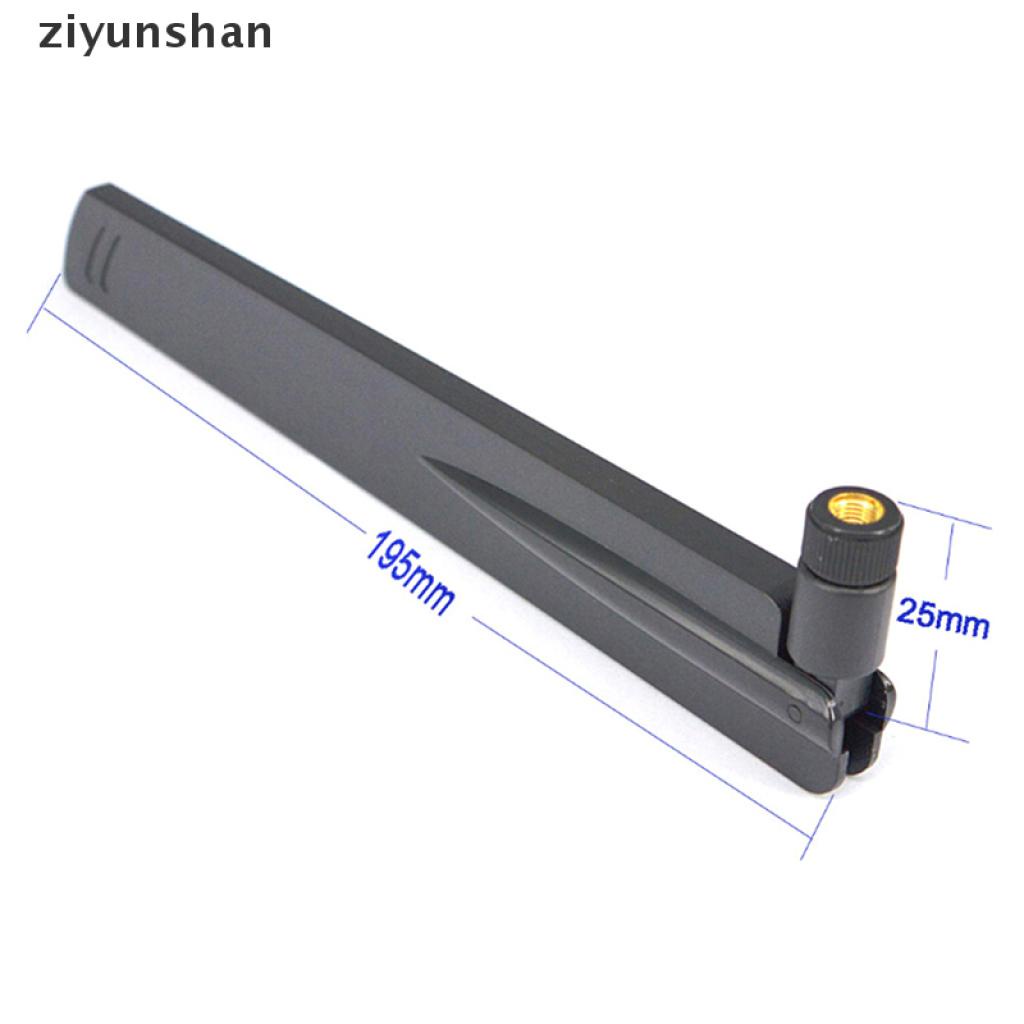 Ăng Ten Wifi Ziyun 18dbi 2.4g | BigBuy360 - bigbuy360.vn