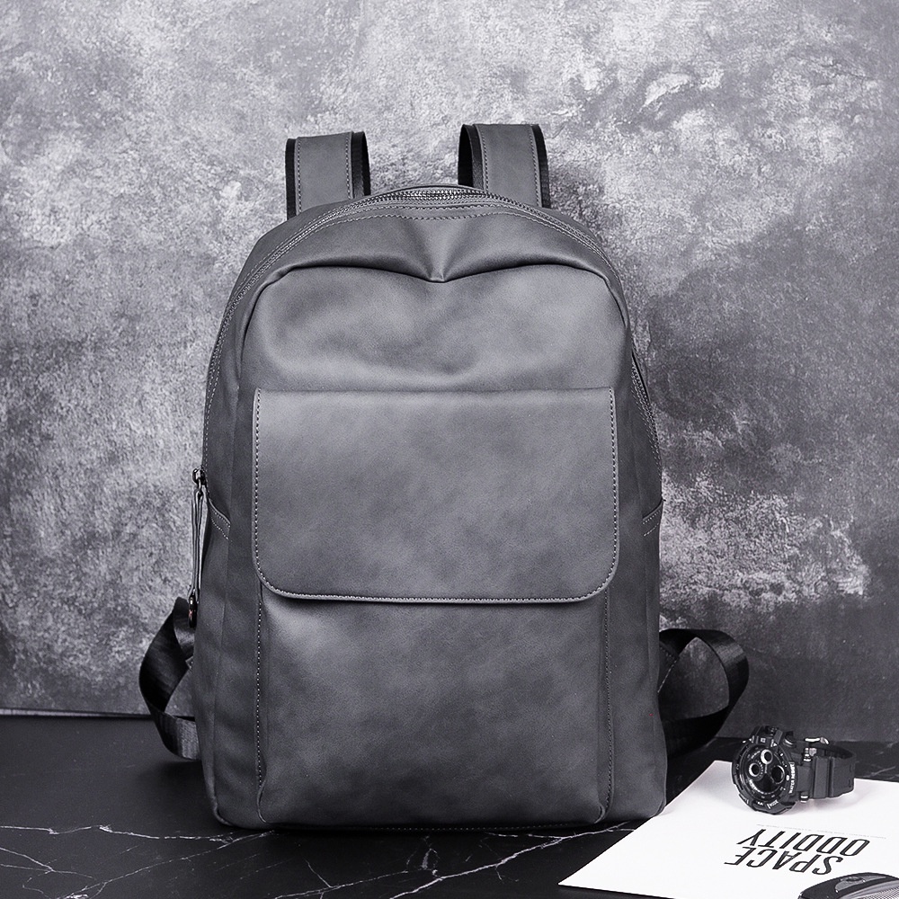 Balo da, Balo da thời trang, thiết kế đẹp, chính hãng