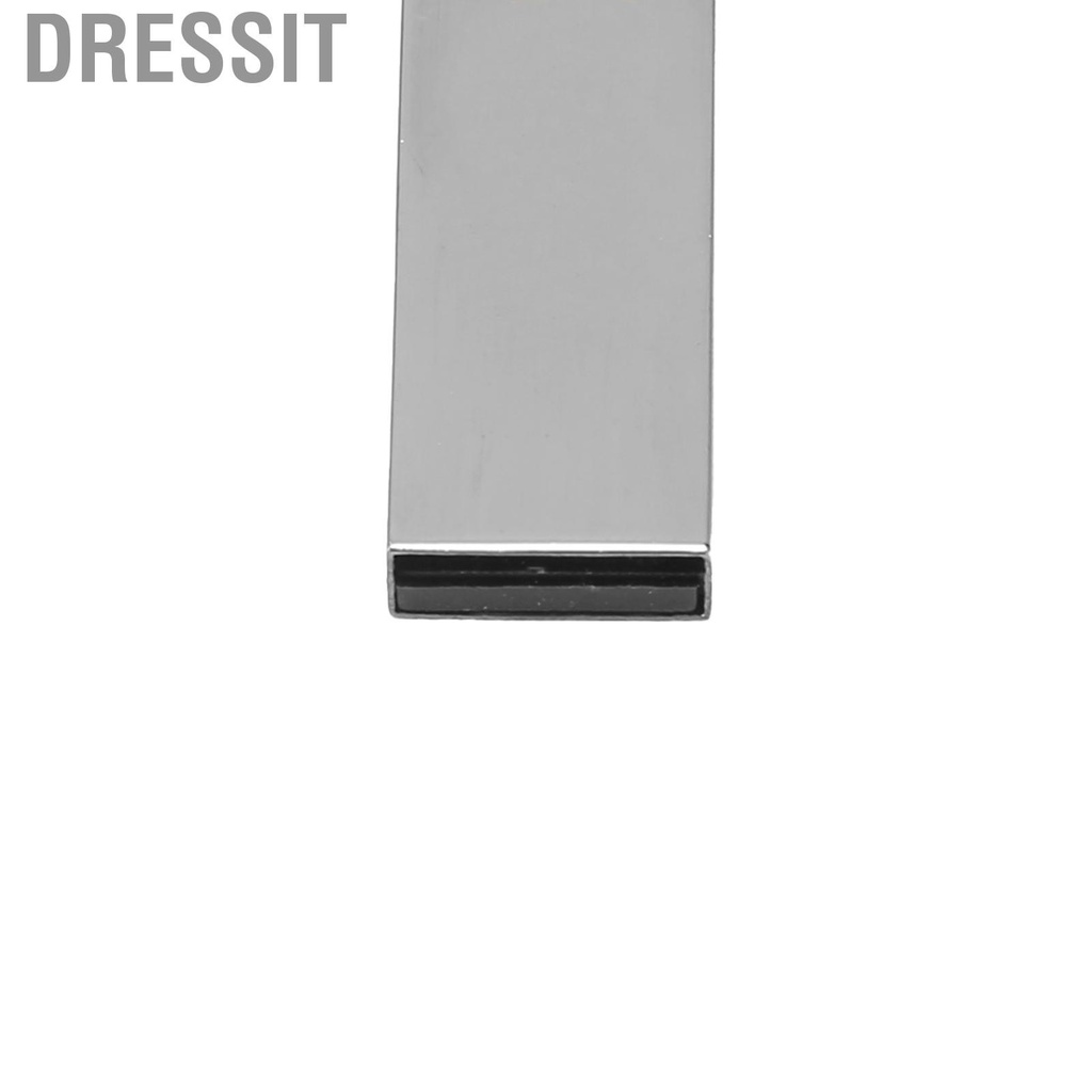 Ổ Đĩa Flash Usb 2.0 Cho Window2000 / Xp / Vista / 7 / 10 / Os X 4.75v 5.25v | BigBuy360 - bigbuy360.vn