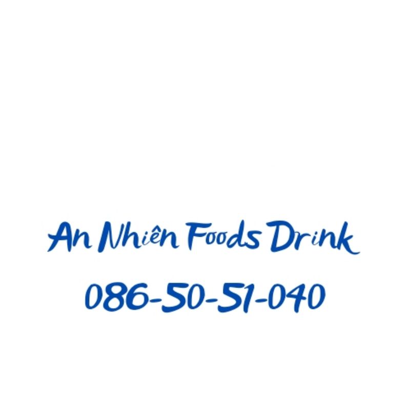 Combo 20 Gói Bột Gia Vị Thịt Xá Xíu Hiệu Lobo Thái Lan