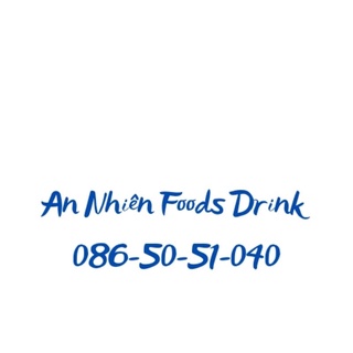 Nước Mắm Cá Cơm Thái Lan chai 725ml