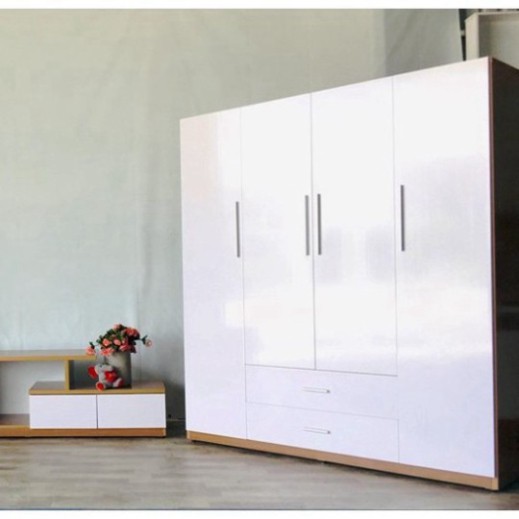 Tổng Hợp Tủ Nhựa Quần Áo Người Lớn Giá Rẻ, Bán Chạy Tháng 8/2023 - Beecost