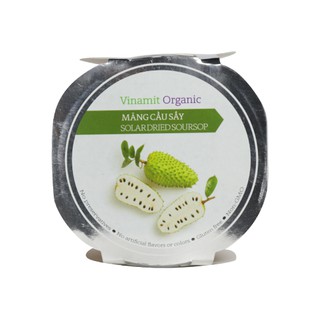 Mãng cầu dẻo Vinamit 100g