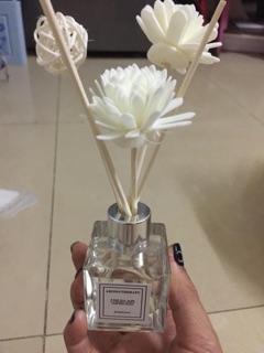 TINH DẦU THƠM ĐỂ PHÒNG