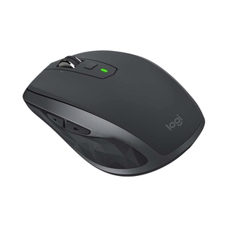 Chuột không dây Logitech MX Anywhere 2S 910-006285